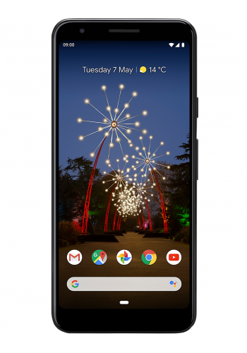 Google Pixel 3a 64GB