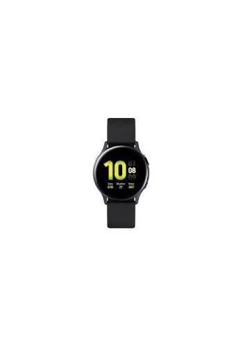 Samsung Galaxy Watch Active 2 44mm - R820 4GB