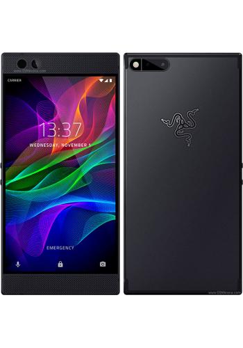 Razer Phone 64GB