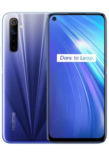 Realme 6 128GB