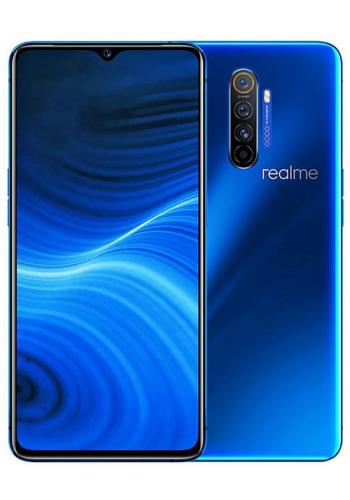 Realme X2 Pro 256GB