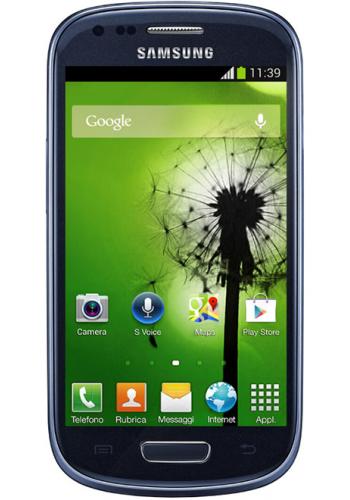 Samsung Galaxy S3 Mini VE - I8200N 16GB