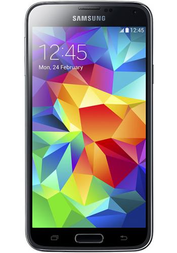 Samsung Galaxy S5 Mini - G800F 16GB