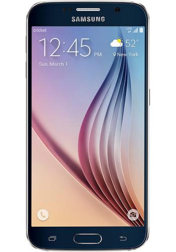 Samsung Galaxy S6 - G920F 32GB