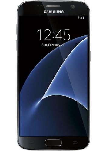 Samsung Galaxy S7 Dual Sim - G930FD 64GB