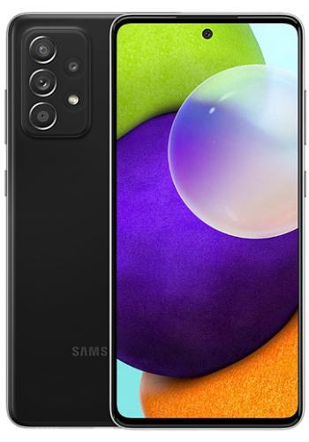 Samsung Galaxy A52 4G - A525F-DS 256GB
