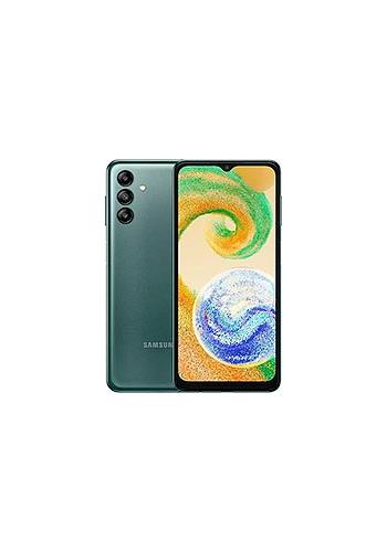 Samsung Galaxy A04s - A407F 32GB
