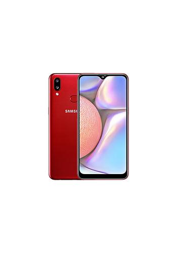 Samsung Galaxy A10s - A107F/DS 32GB