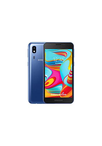 Samsung Galaxy A2 Core - A260F-DS 8GB