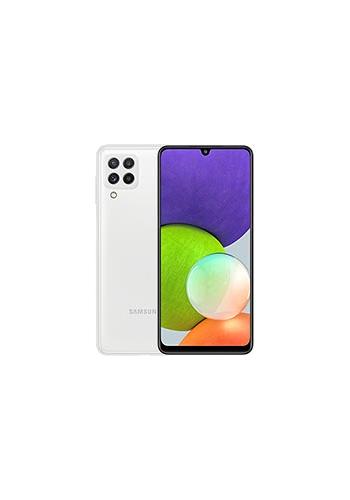 Samsung Galaxy A22 - A225F 128GB