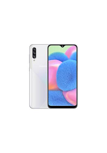 Samsung Galaxy A30s - A307F-DS 64GB