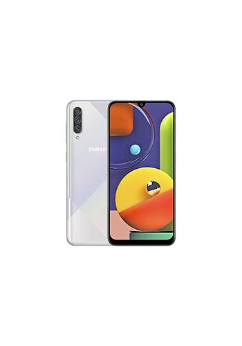 Samsung Galaxy A50s - A507FNDS 128GB