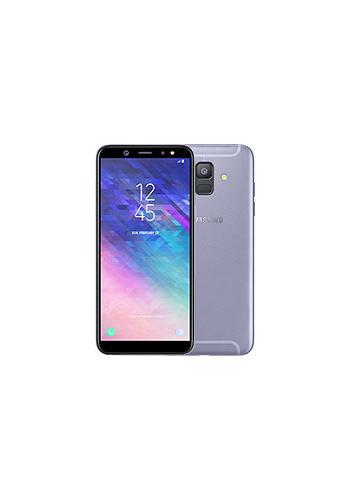 Samsung Galaxy A6 - A600FN 64GB