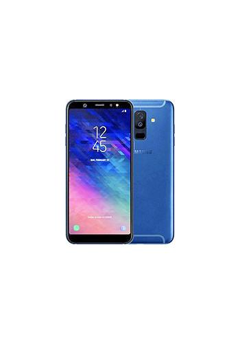 Samsung Galaxy A6 Plus - A605FN 64GB