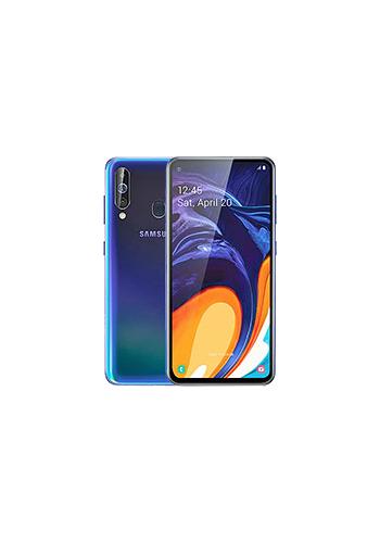 Samsung Galaxy A60 - A606F-DS 64GB