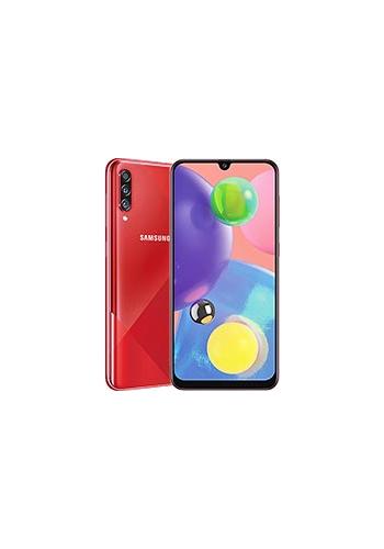 Samsung Galaxy A70s - A707F 128GB