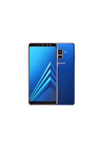 Samsung Galaxy A8 Plus (2018) - A730F 64GB