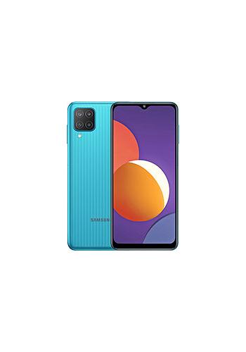 Samsung Galaxy M12 - M127F/DSN 128GB