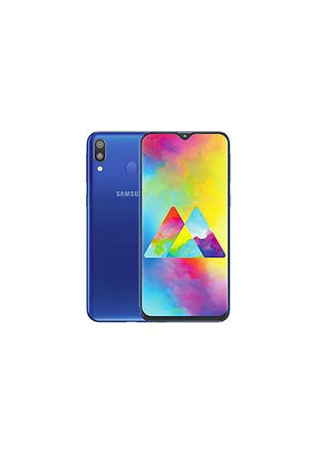 Samsung Galaxy M20 - M205F/DS 64GB