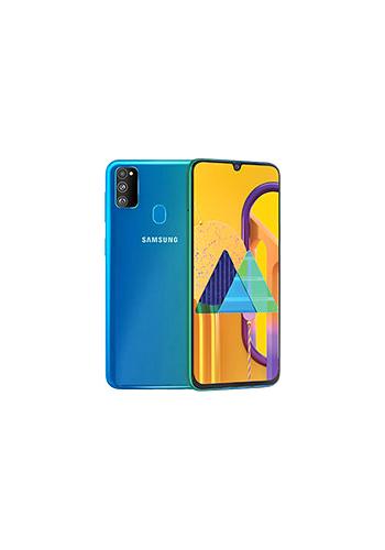 Samsung Galaxy M30s - M307FN/DS 128GB