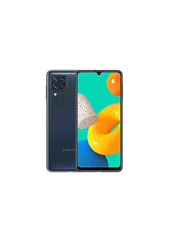 Samsung Galaxy M32 - SM-M325F-DS 128GB