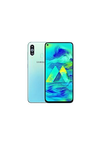 Samsung Galaxy M40 - M405FN/DS 64GB