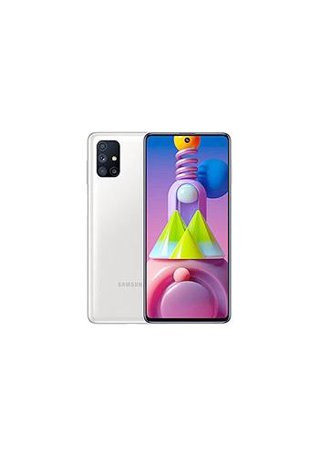 Samsung Galaxy M51 - M515F-DSN 128GB