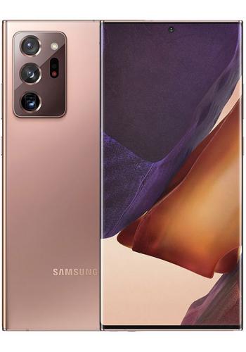 Samsung Galaxy Note 20 Ultra 5G - N986B 256GB