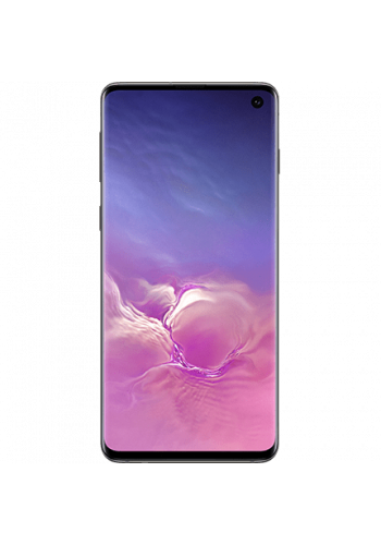 Samsung Galaxy S10 - G973F 128GB