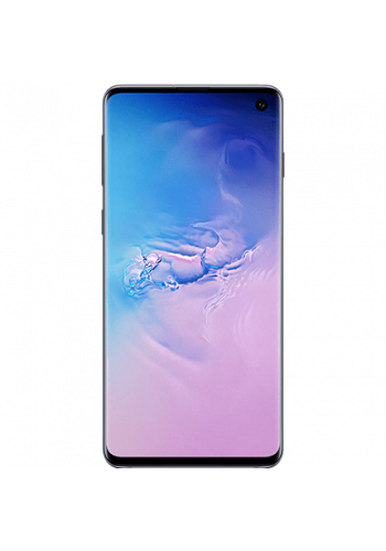 Samsung Galaxy S10 (EntEd) - G973F 128GB