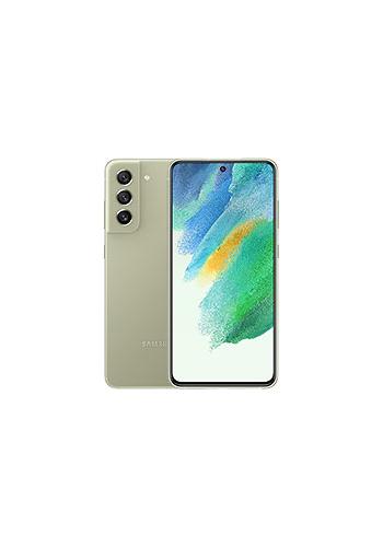 Samsung Galaxy S21 FE 5G - G990B 256GB