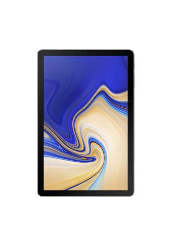 Samsung Galaxy Tab S4 10.5 WiFi - T830 64GB