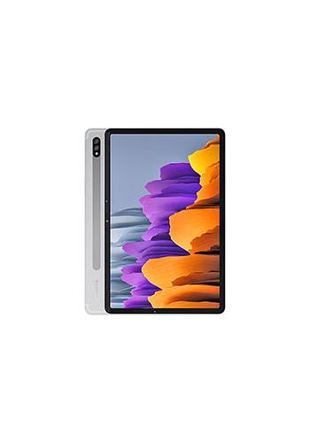 Samsung Galaxy Tab S7 LTE - T875 512GB