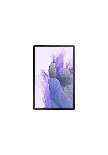 Samsung Galaxy Tab S7 FE WiFi - T733 256GB