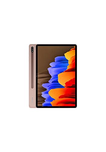 Samsung Galaxy Tab S7 Plus 5G - T976B 512GB