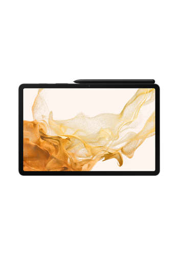 Samsung Galaxy Tab S8 5G - X706B 256GB
