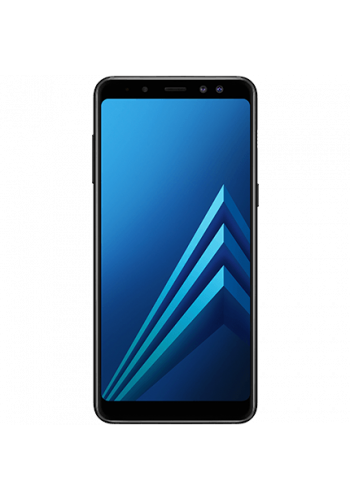 Samsung Galaxy A8 (2018) - A530F 64GB