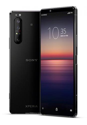 Sony Xperia 1 II 256GB