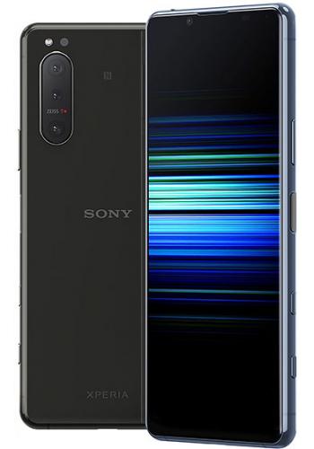 Sony Xperia 5 II 128GB