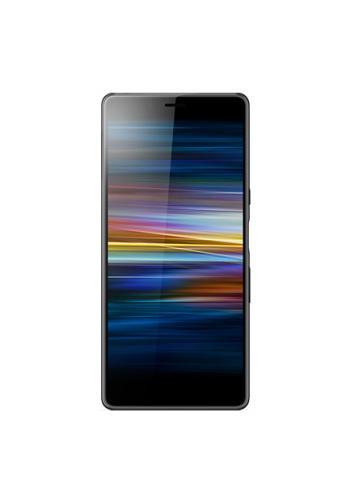 Sony Xperia 10 Plus 64GB