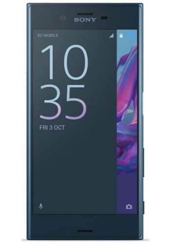 Sony Xperia XZ 32GB