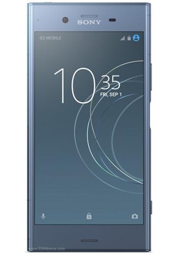 Sony Xperia XZ1 64GB