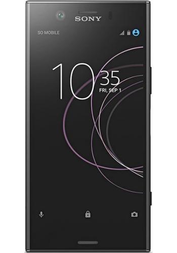 Sony XZ1 Compact 32GB