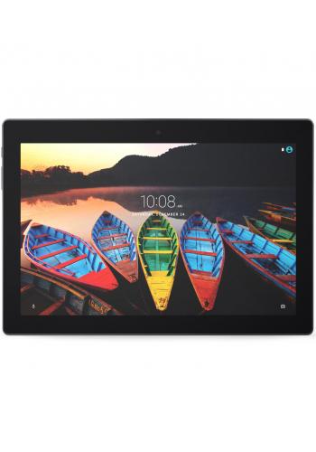 Lenovo Tab 3 10 16GB