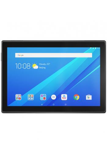 Lenovo Tab 4 10 16GB