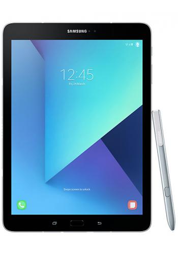 Samsung Galaxy Tab S3 9.7 LTE - T825N 32GB