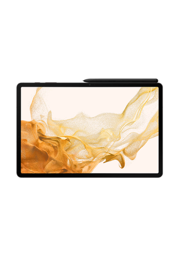 Samsung Galaxy Tab S8 Plus WiFi - X800N 128GB