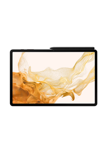 Samsung Galaxy Tab S8 Plus 5G - X806B 128GB