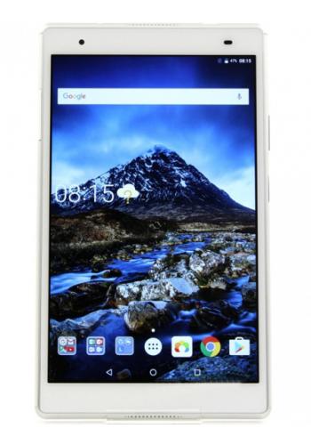 Lenovo Tab 4 8 Plus 16GB