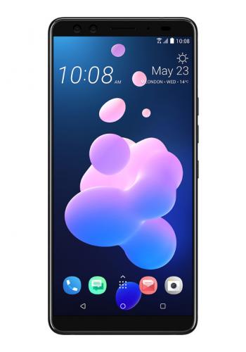 HTC U12+ 128GB